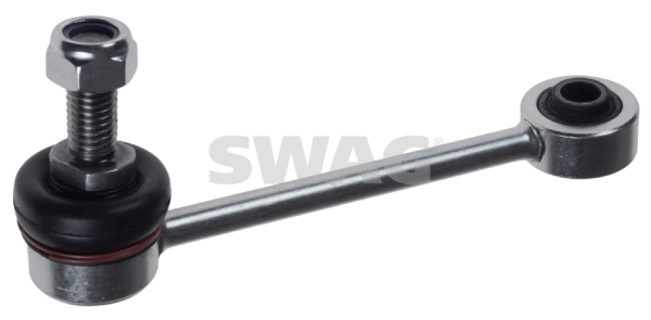 Brat/bieleta suspensie, stabilizator 99 94 8087 SWAG